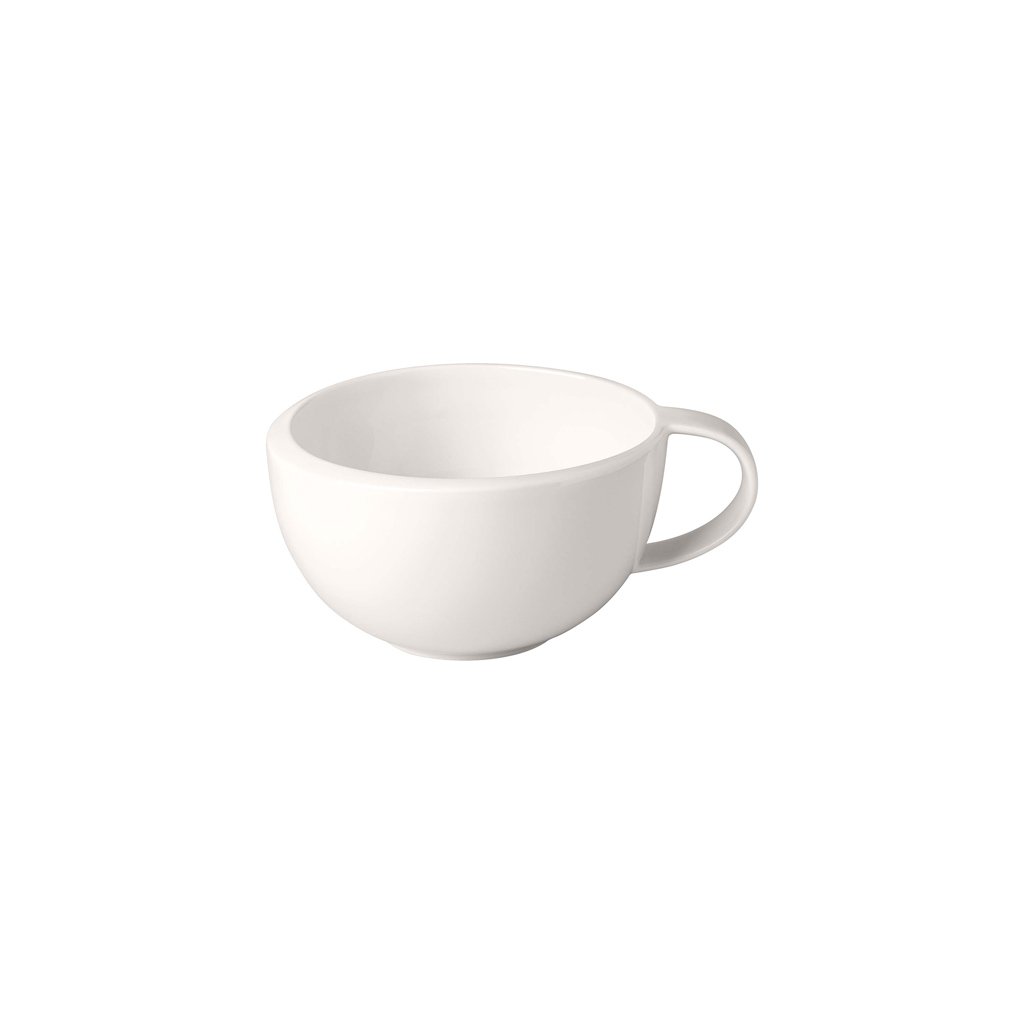 Villeroy & Boch NewMoon Kaffeeobertasse