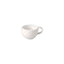 Villeroy & Boch NewMoon Mokka-/Espressoobertasse