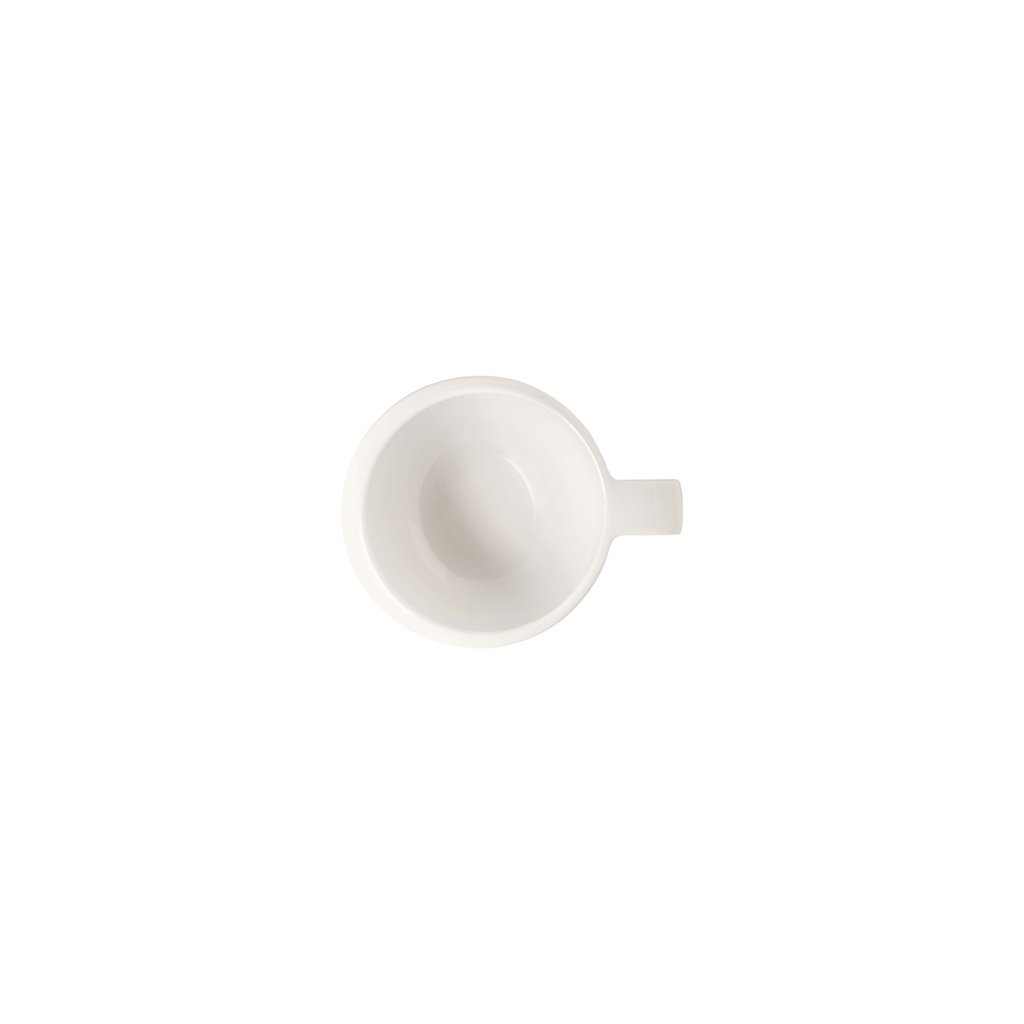 Villeroy & Boch NewMoon Mokka-/Espressoobertasse