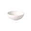 Villeroy & Boch NewMoon Bol Ø165 mm