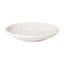 Villeroy & Boch NewMoon Schale tief, weiß Ø290 mm