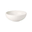 Villeroy & Boch NewMoon Schüssel rund M Ø235 mm