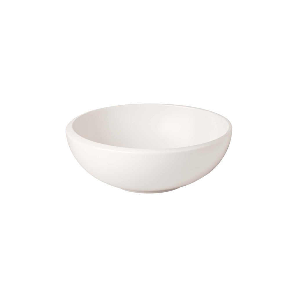 Villeroy & Boch NewMoon Schüssel rund S Ø185 mm