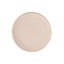 Villeroy & Boch NewMoon Teller flach, beige Ø290 mm