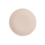 Villeroy & Boch NewMoon Speiseteller, beige Ø270 mm