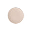 Villeroy & Boch NewMoon Frühstücksteller, beige Ø240 mm