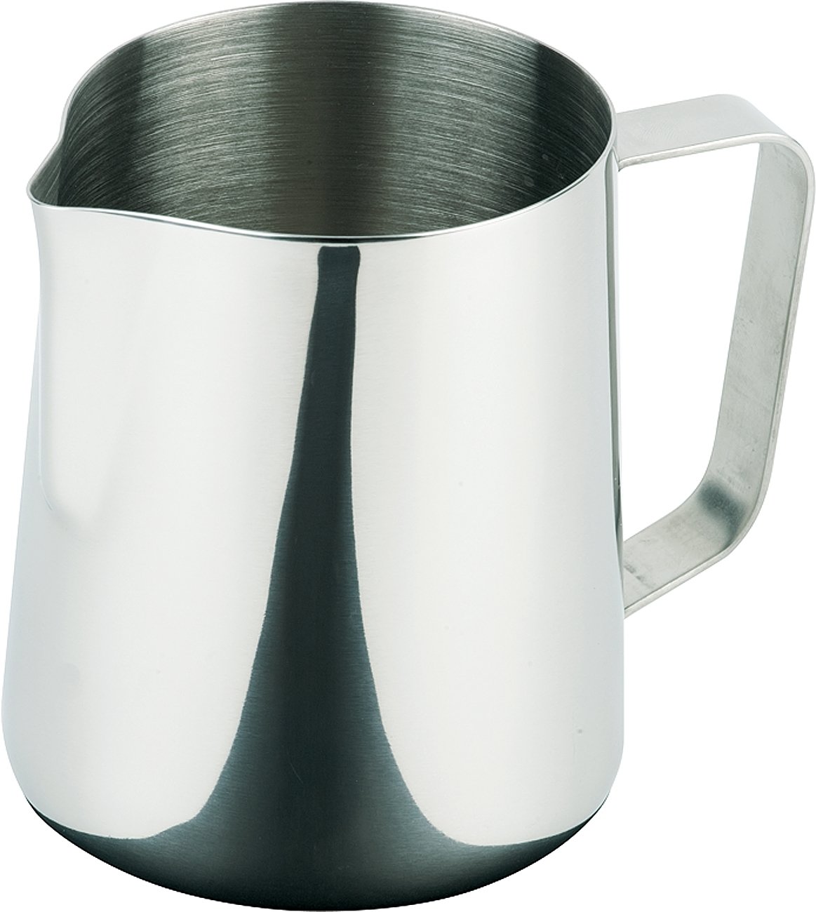 APS Milch- / Universalkanne  Ø 13,5 cm, H: 18 cm,2 Liter