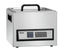 Bartscher Sous-Vide-Garer SV G16L