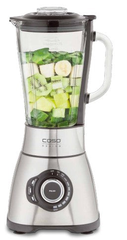 CASO Standmixer B1800 Power Blender