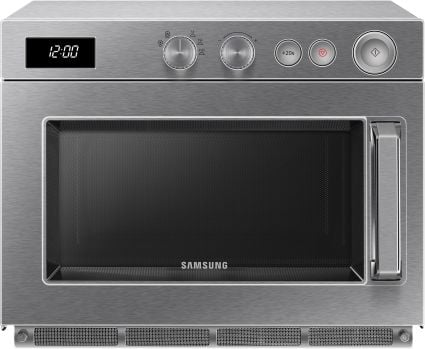 SARO SAMSUNG Mikrowelle MJ2691