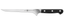 Zwilling PRO Filiermesser 180 mm