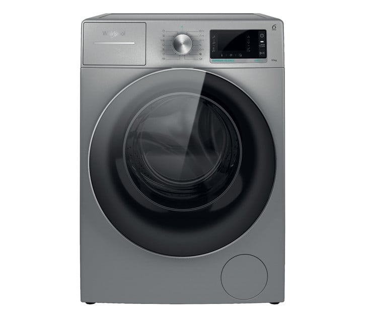 Whirlpool Waschmaschine 9 kg AWH 912 s PRO