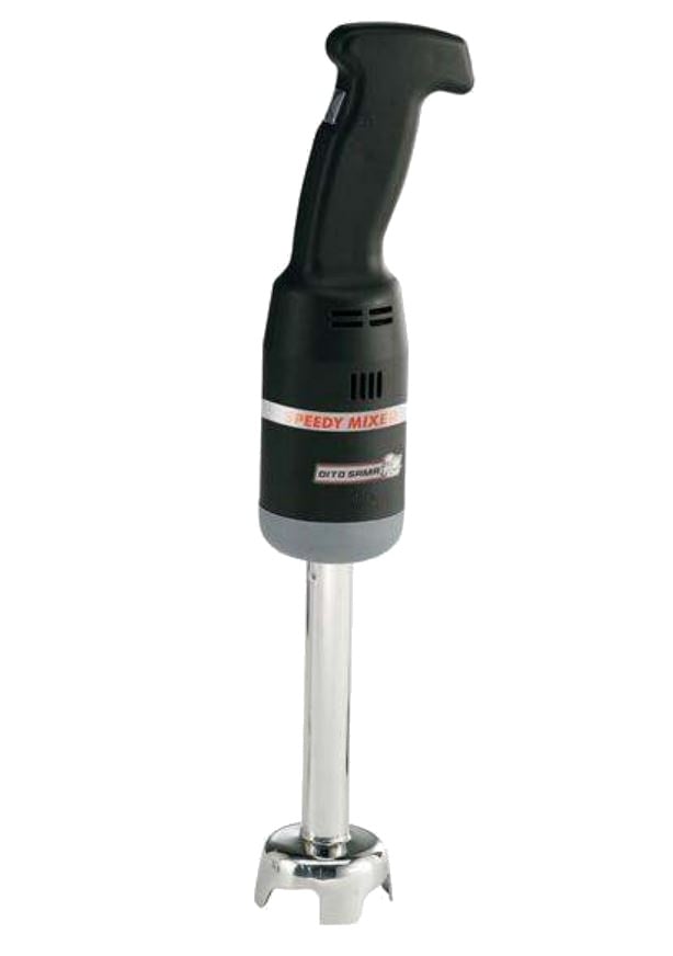 Dito Sama SPEEDY Handmixer 250