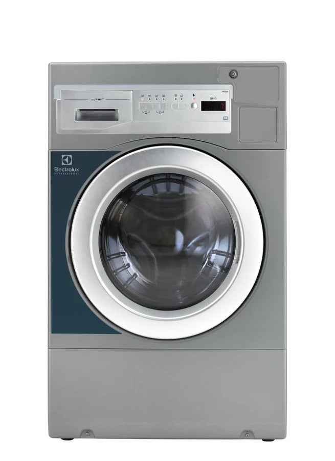 Electrolux Professional Gewerbliche Waschmaschine MyPro XL