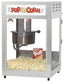 Neumärker Popcornmaschine Pop Maxx