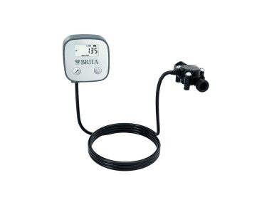 Brita Flowmeter 10-100 CU