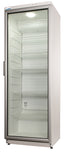 COOL-LINE-Kühlschrank CD 350 LED