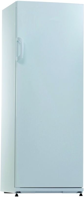 COOL-LINE-Tiefkühl-Lagerschrank F 27 GREEN LINE 248 Liter