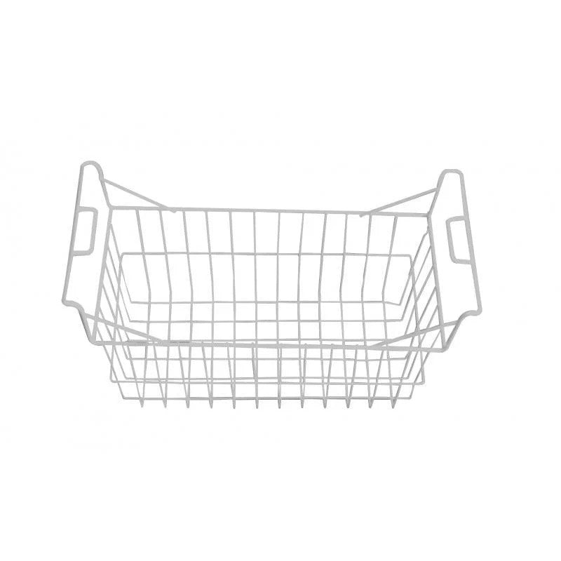 Ersatzkorb für Tiefkühltruhe ECO SA (SD310410BASKET)