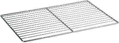 APS GN 1/1 Rost  530 x 325 mm