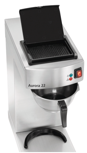 Kaffeemaschine Aurora 22