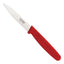 Hygiplas Officemesser 7 cm rot