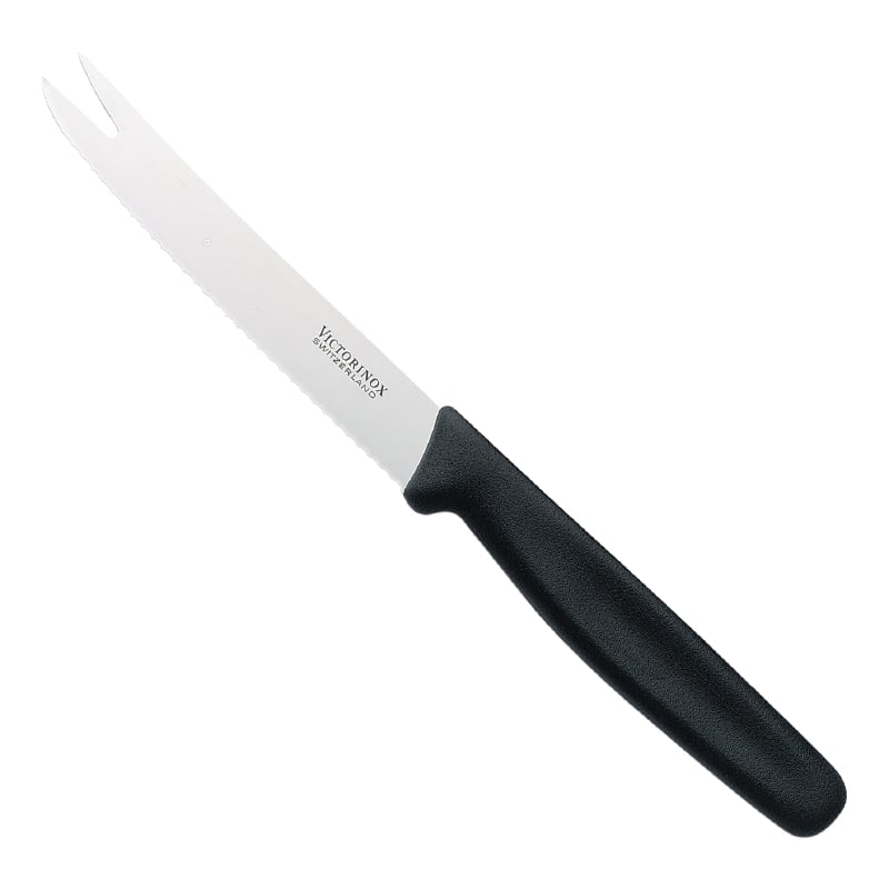 Victorinox Barmesser 13cm