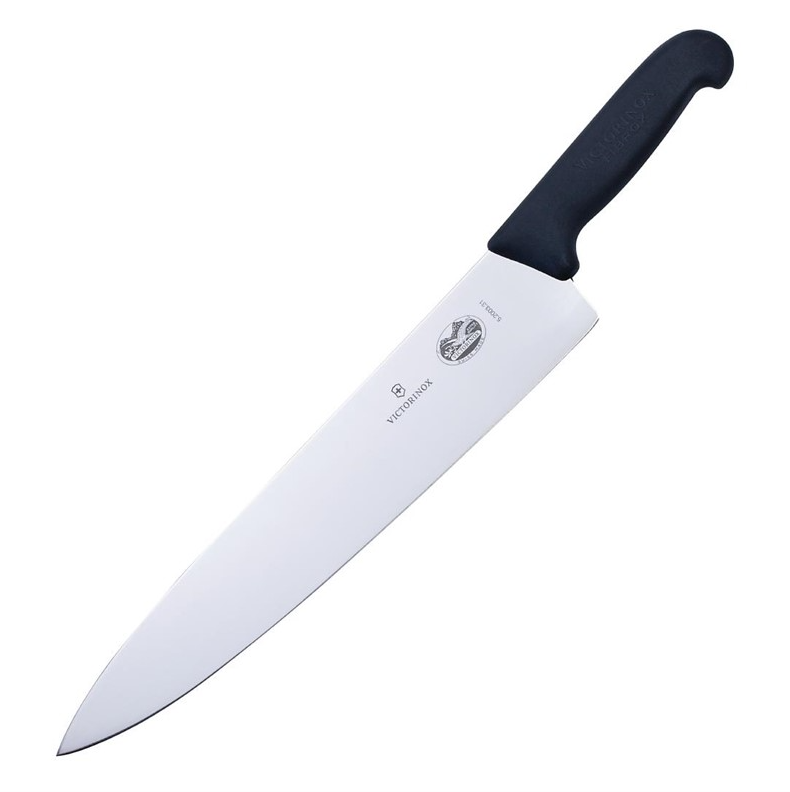 Victorinox Fibrox Kochmesser 190 mm