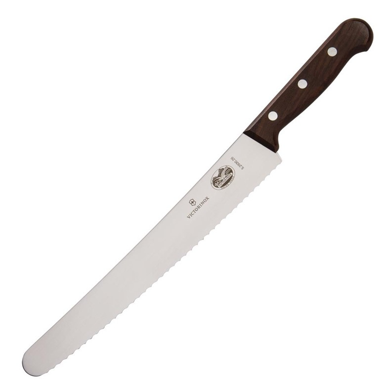 Victorinox Konditormesser 255 mm