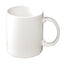 Olympia Whiteware Kaffeebecher 28,4cl - 12 Stk.