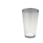 Boston Shaker Glas - 12 Stk.