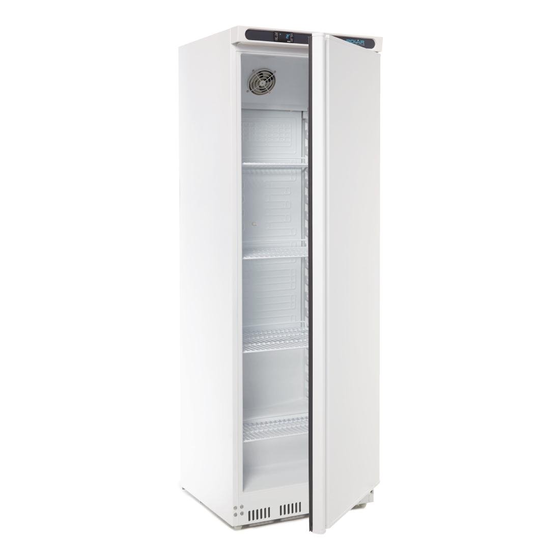 Lagerkühlschrank Polar 400L