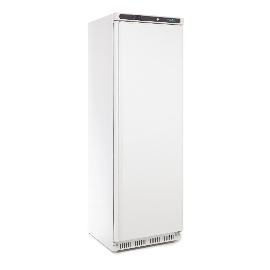 Lagerkühlschrank Polar 400L