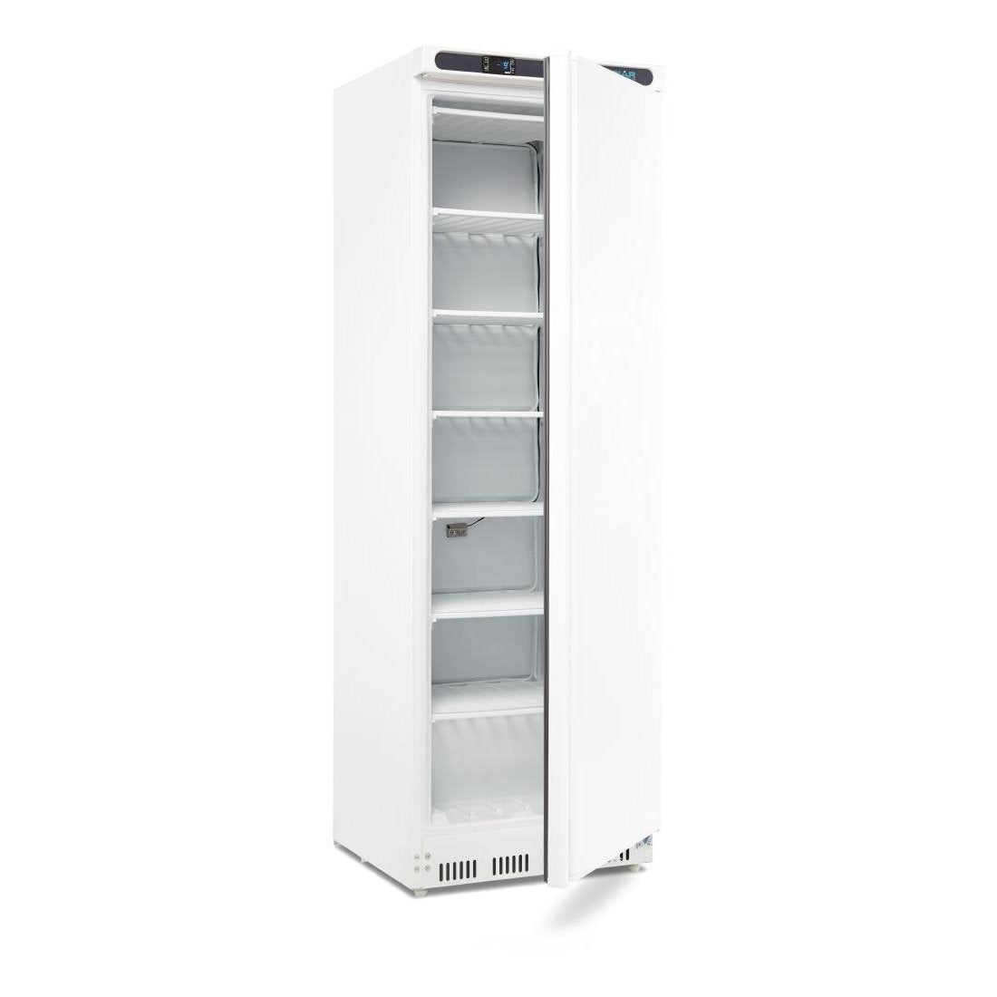 Lagertiefkühlschrank Polar 365