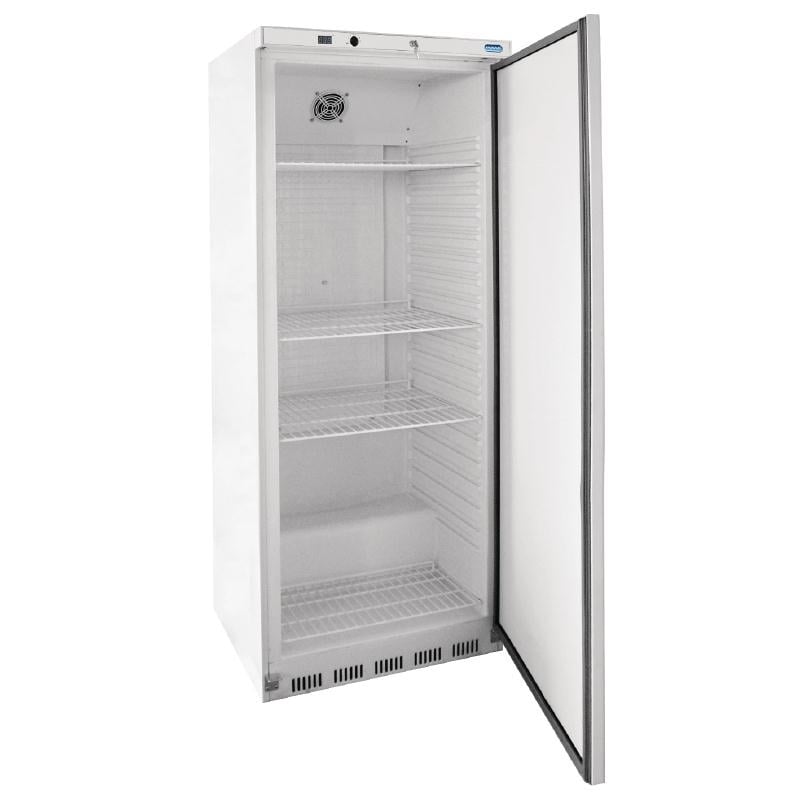 Lagerkühlschrank Polar 600L