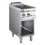 Bain-Marie Serie 77 - 40/70 GN 1/1