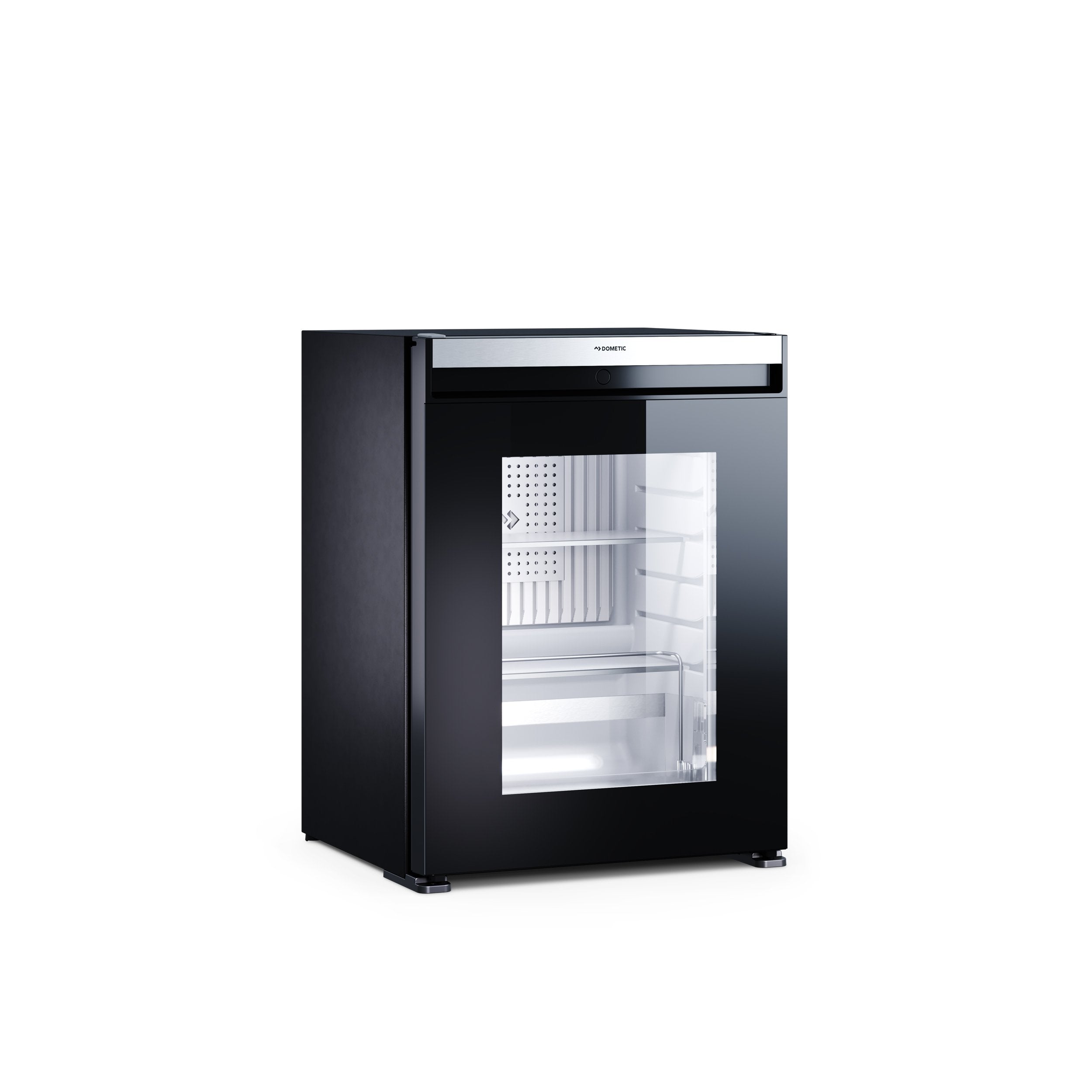 Dometic Minibar HiPro Evolution N40G linksanschlag