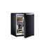 Dometic Minibar HiPro Evolution C60S rechtsanschlag