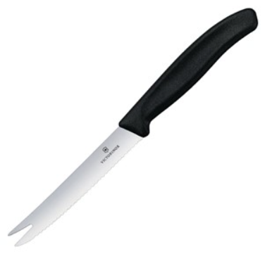 Victorinox Barmesser 13cm