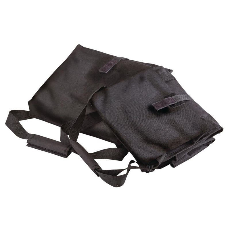 Cambro GoBag Faltbare Liefertasche M