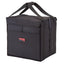 Cambro GoBag Faltbare Liefertasche M