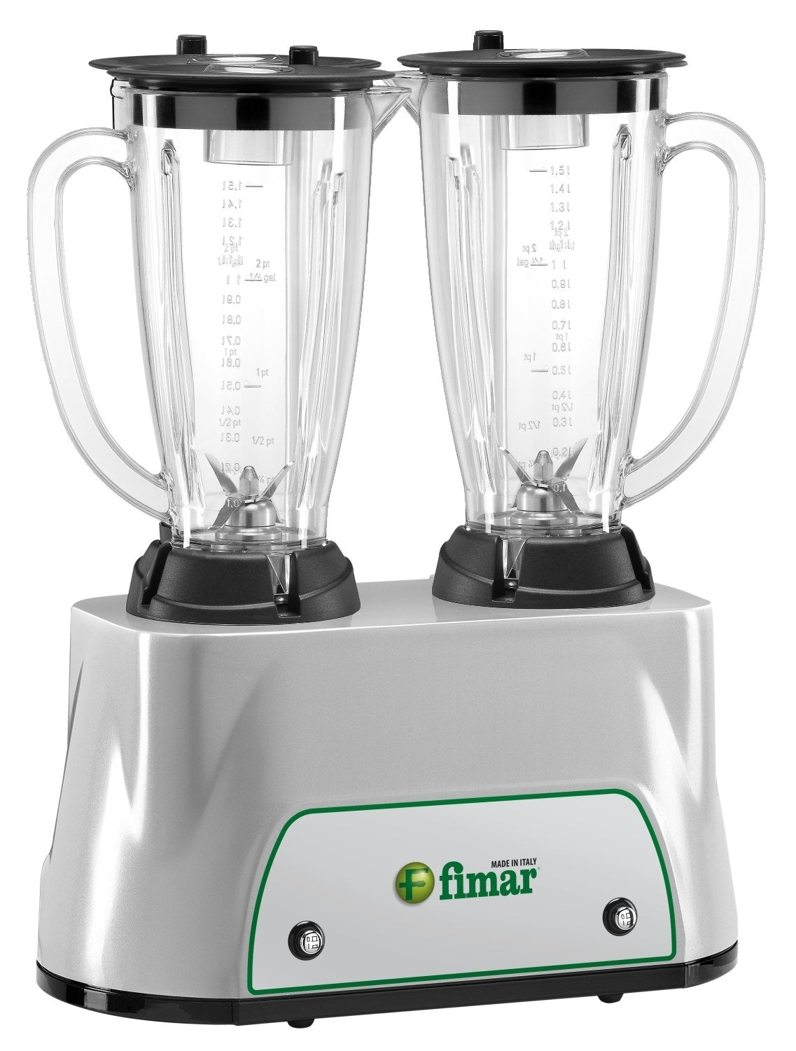 Fimar Mixer / Blender FR2 150P