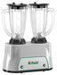 Fimar Mixer / Blender FR2 150P