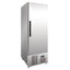 Polar Slimline Gefrierschrank 440