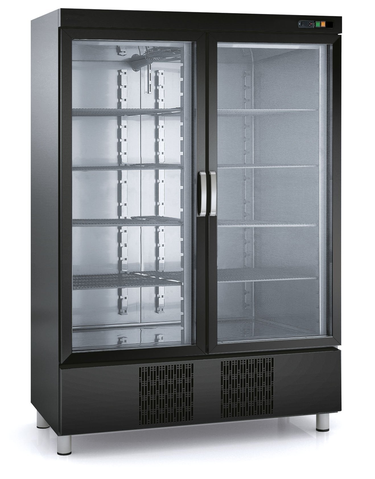 Getränkekühlschrank Premium 1130