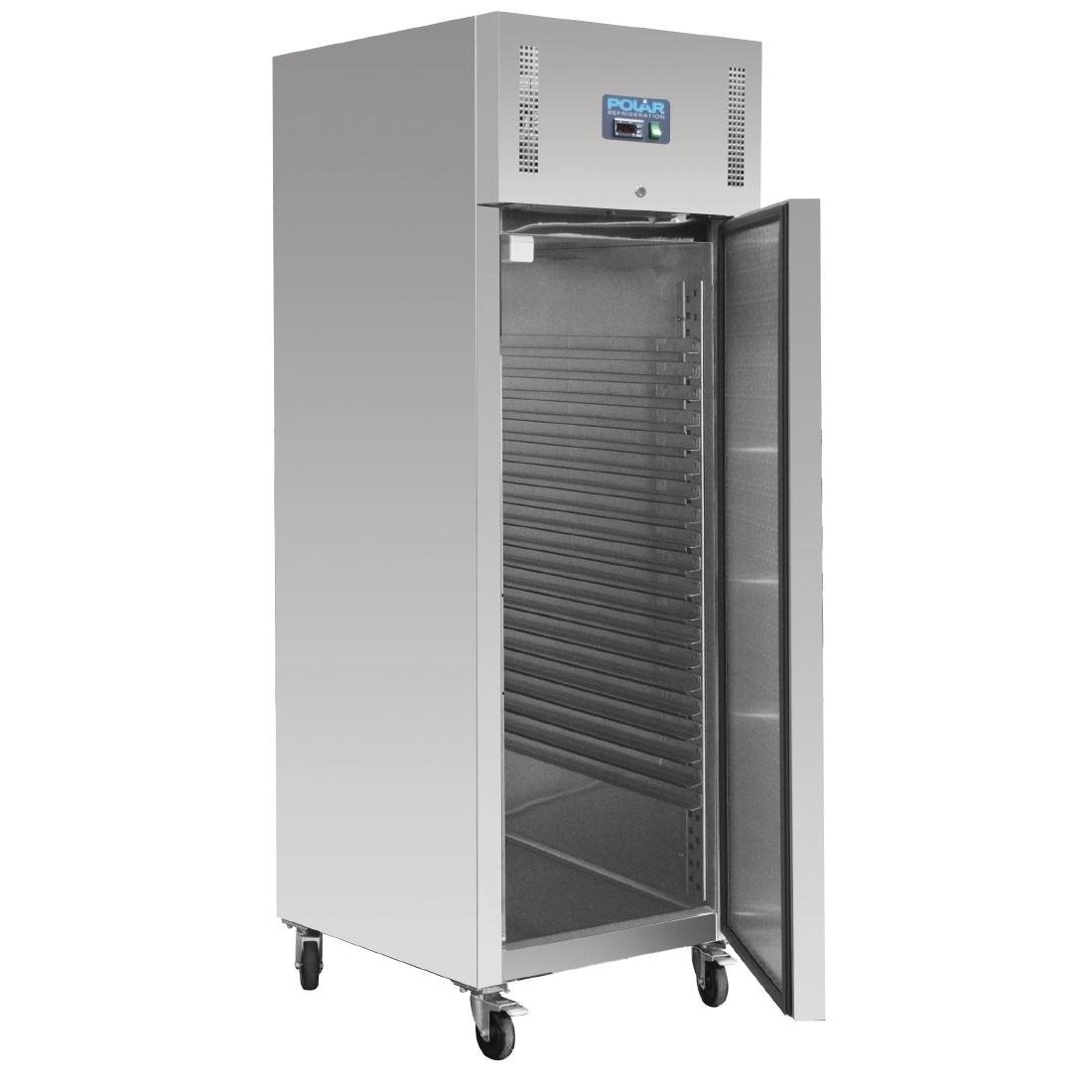 Bäckereikühlschrank Polar 850