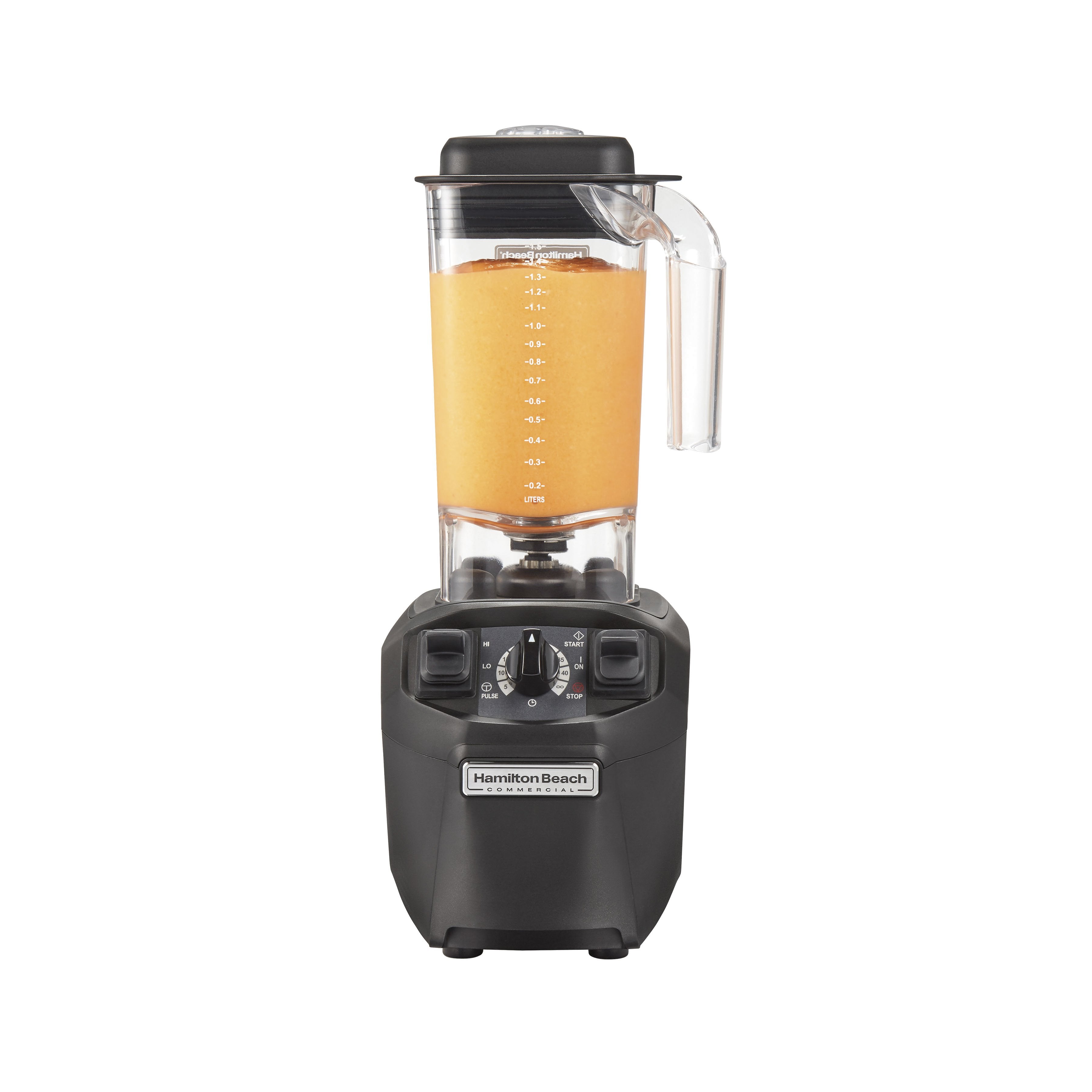 Hamilton Beach Barmixer / Blender TANGO 1,4 Liter