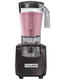 Hamilton Beach Barmixer / Blender TEMPEST 1,8 Liter