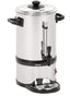 Kaffeemaschine "Bartscher PRO II 40T"