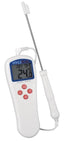 Hygiplas Catertherm Digitalthermometer